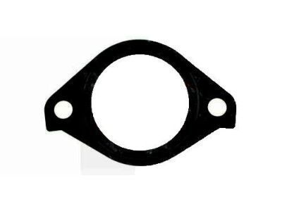 1978 Toyota Corolla Thermostat Gasket - 16341-13011