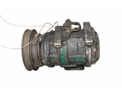 1992 Toyota Camry A/C Compressor - 88320-33010