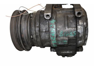 1992 Toyota Camry A/C Compressor - 88320-33010