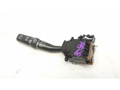 Toyota 84652-35520 Switch Assy, Windshield Wiper