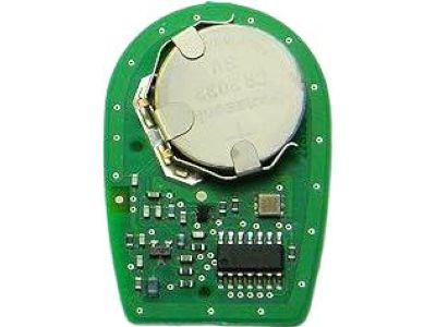 2004 Toyota Sienna Transmitter - 89742-AE030