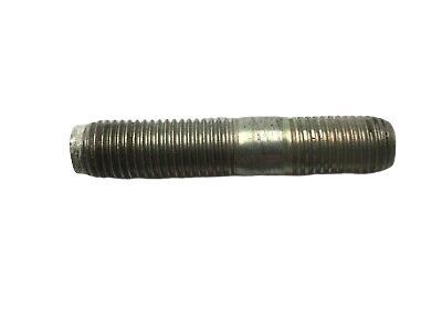 Toyota 90116-10113 Bolt, Stud