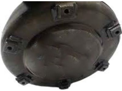 Toyota 4Runner Torque Converter - 32000-60230