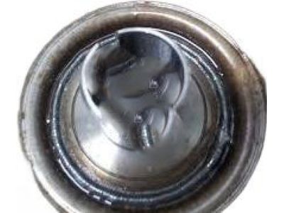 Toyota 4Runner Torque Converter - 32000-60230