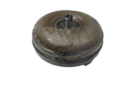 Toyota 4Runner Torque Converter - 32000-60230