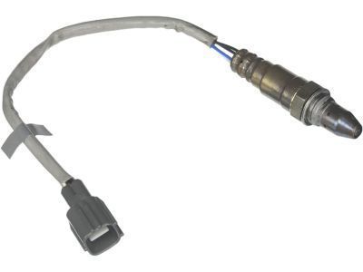 2012 Toyota Camry Oxygen Sensor - 89467-06120