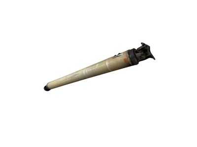 2017 Toyota Sequoia Drive Shaft - 37110-0C144