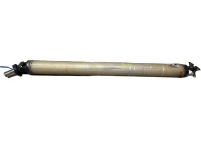 2017 Toyota Sequoia Drive Shaft - 37110-0C144
