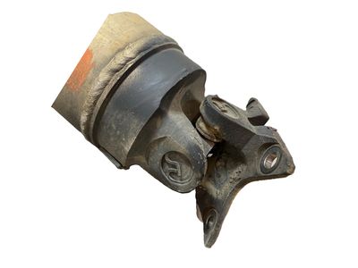 2017 Toyota Sequoia Drive Shaft - 37110-0C144