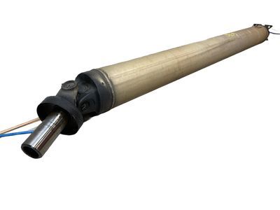2017 Toyota Sequoia Drive Shaft - 37110-0C144