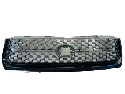 2019 Toyota Tundra Grille - 53101-0C031-C0