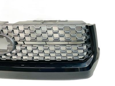 2019 Toyota Tundra Grille - 53101-0C031-C0