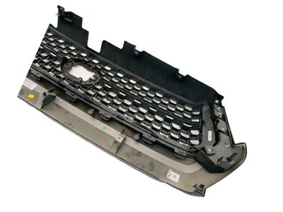 2019 Toyota Tundra Grille - 53101-0C031-C0