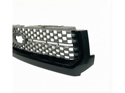 2019 Toyota Tundra Grille - 53101-0C031-C0