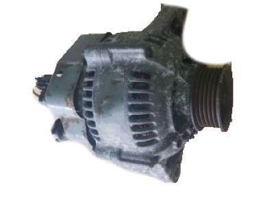 Toyota 27060-74190 Alternator Assembly