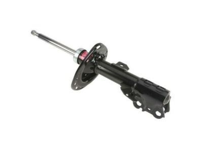 2005 Toyota Avalon Shock Absorber - 48510-09G60