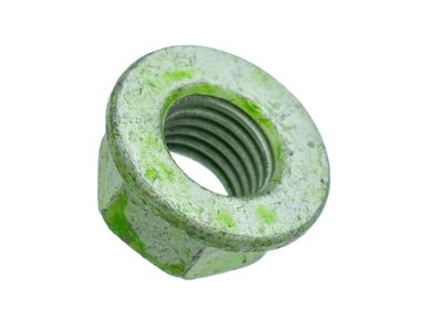Scion SU003-02883
