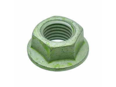 Scion SU003-02883