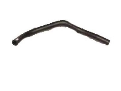 SONGTAO-AUTO PARTS# 16261-0T010 162610T010 Wave box cooling