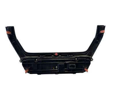 Toyota Corolla Blower Control Switches - 55900-02D50-B0