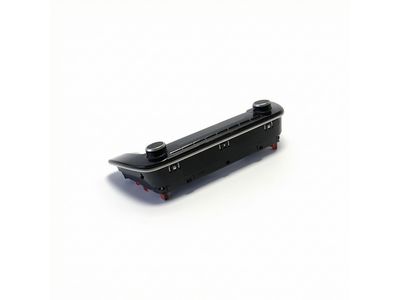 Toyota Corolla Blower Control Switches - 55900-02D50-B0