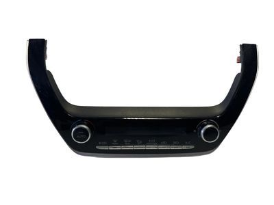 Toyota Corolla Blower Control Switches - 55900-02D50-B0