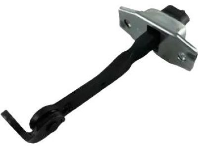 1997 Toyota Corolla Door Check - 68610-02011