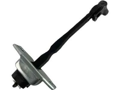 1997 Toyota Corolla Door Check - 68610-02011