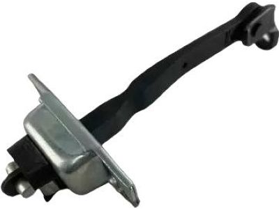 1997 Toyota Corolla Door Check - 68610-02011