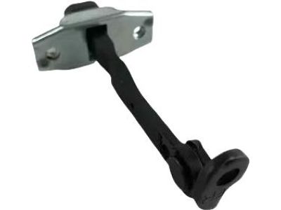 1997 Toyota Corolla Door Check - 68610-02011