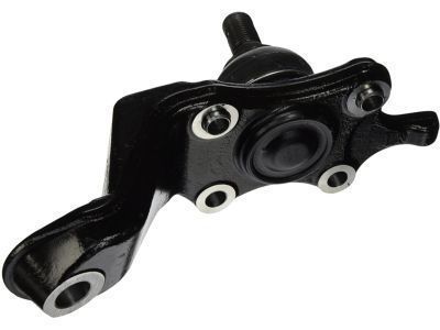 Toyota Tacoma Ball Joint - 43340-39436