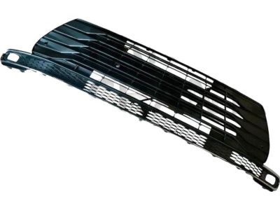 Toyota Sienna Grille - 53102-08060