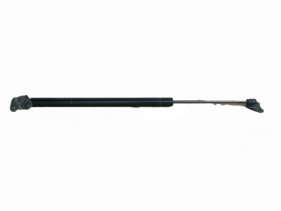 Toyota Sequoia Liftgate Lift Support - 68905-0C040