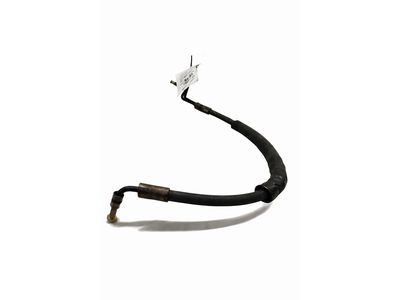 Toyota 44411-35140