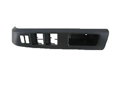 Scion Armrest - 74232-12750-B0