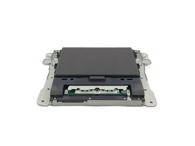 Toyota 86680-45120-B0 Display Assembly, Television 86680-45120-B0 Toyota Display Assembly, Television Product Photo 1 of 2