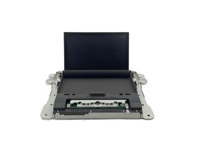 86680-45120-B0 Toyota Display Assembly, Television Product Photo 2 of 2