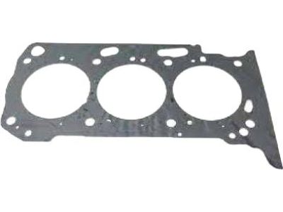 Toyota Camry Cylinder Head Gasket - 11116-0P030