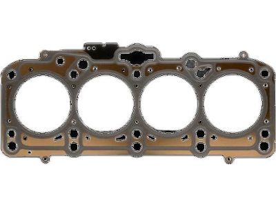Toyota Camry Cylinder Head Gasket - 11116-0P030