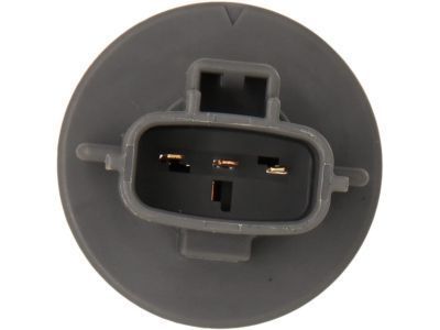 Toyota 90075-99106 Socket, Bulb