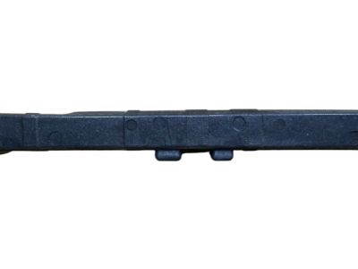 Toyota 75863-06020 Protector, Rocker Panel MOULDING