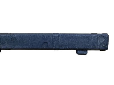 Toyota 75863-06020 Protector, Rocker Panel MOULDING