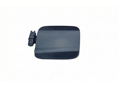 2022 Toyota Sienna Fuel Door - 77350-08030