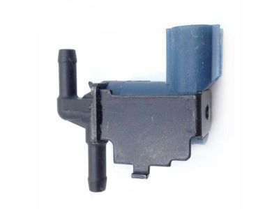 2004 Toyota Tacoma Diverter Valve - 90910-12250