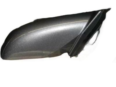 Toyota 87910-02410-C0