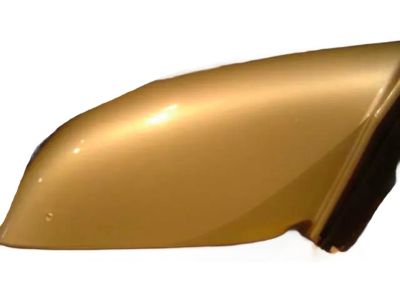 Toyota 87910-02410-C0