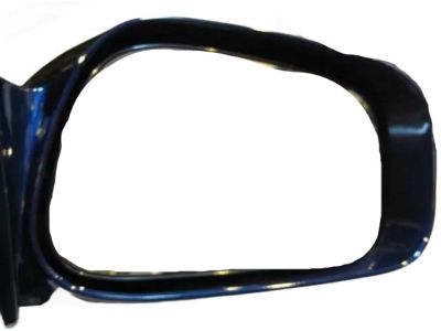 Toyota 87910-02410-C0