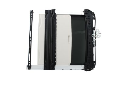 Toyota 63306-42060-B0