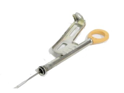 2024 Toyota Grand Highlander Dipstick - 15301-F0010