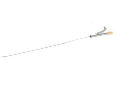 2024 Toyota Grand Highlander Dipstick - 15301-F0010